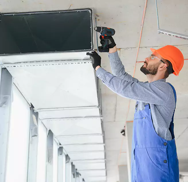 Why Homeowners & Businesses Trust Us in Parma Heights, OH