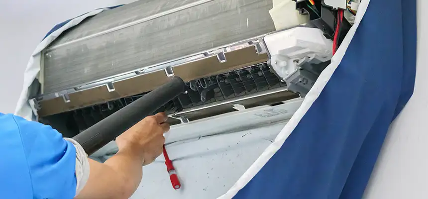 Advanced Clogged Dryer Vent Repair for Multi-Unit & Commercial in Parma Heights, OH