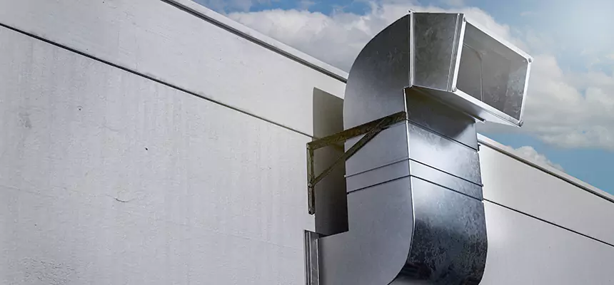 Reliable Hospital Grade Air Quality Treatment in Parma Heights