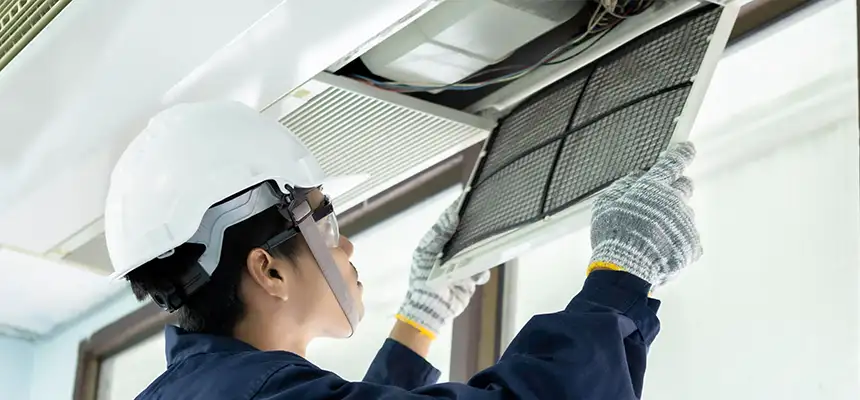 Our Lint Trap Cleaning Service Services in Parma Heights, OH