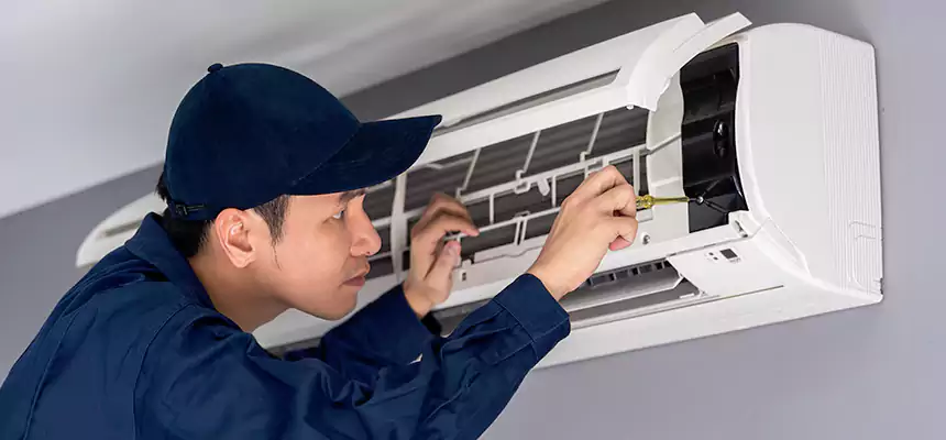 Fast HVAC Repair & Smart Installation Upgrades in Parma Heights, OH