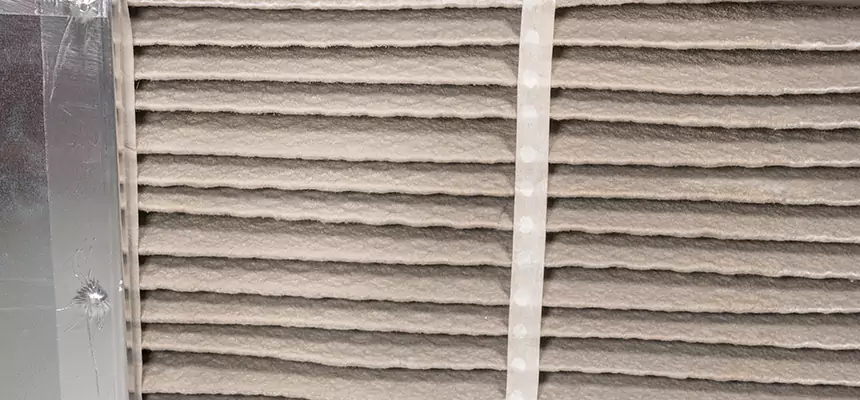 Our Split Duct System Installation Services in Parma Heights, OH