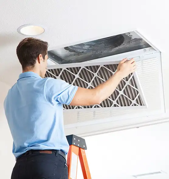 About Annual Dryer Vent Maintenance Parma Heights, OH