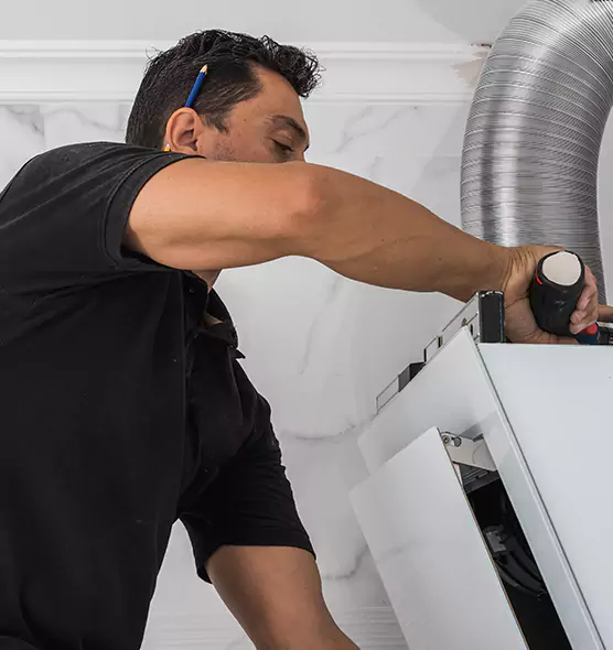 Trusted Bathroom Exhaust Duct Cleaning in Parma Heights, OH