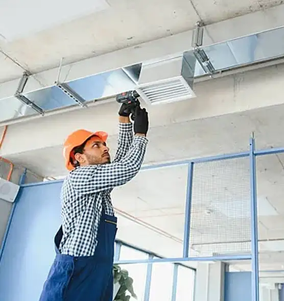 About Commercial Laundry Vent Cleaning in Parma Heights, OH