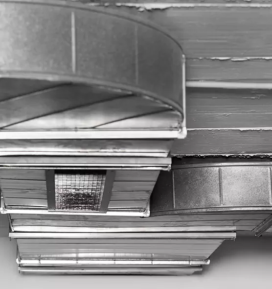 Expert Dryer Vent Replacement in Parma Heights, OH