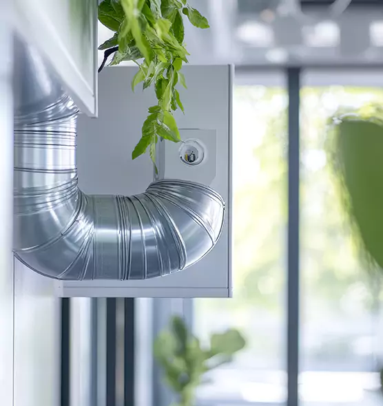 Professional Eco-Safe Dryer Vent Cleaning in Parma Heights, OH