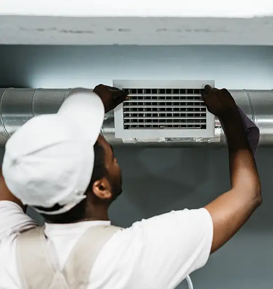 About Emergency Dryer Vent Repair in Parma Heights, OH