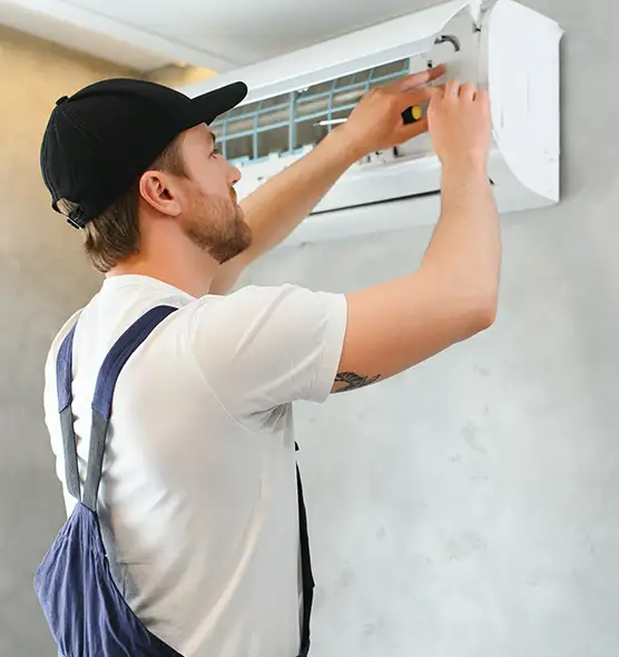 About In-wall Dryer Vent Cleaning Parma Heights, OH