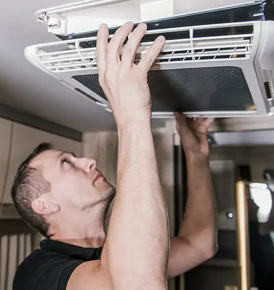  Professional Licensed And Insured Cleaners in Parma Heights, OH