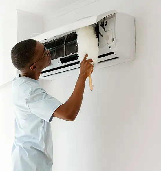 Professional Maximize AC Efficiency  in Parma Heights, OH