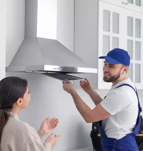 Trusted Multi-family Home Duct Cleaning in Parma Heights, OH