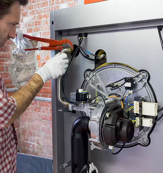 Advanced Repair Dryer Vent Hose in Parma Heights, OH