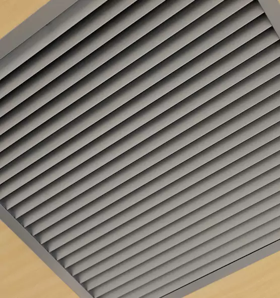 Professional Vent Grille Washing in Parma Heights, OH