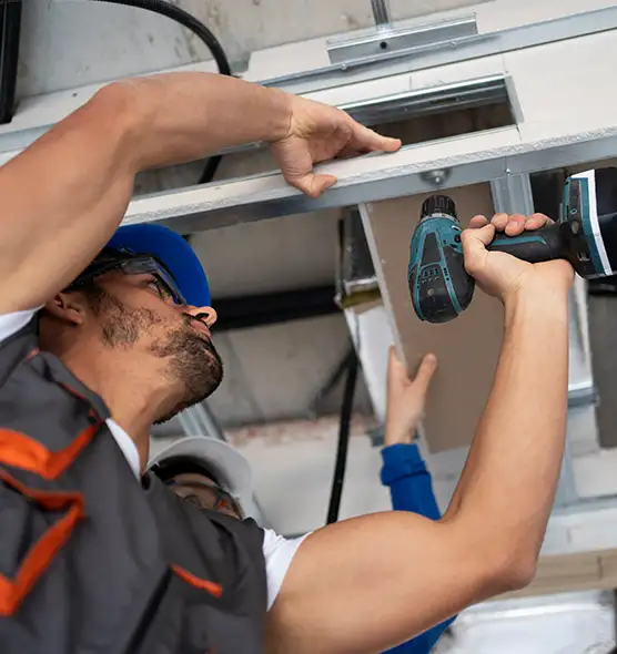 About Vent Smoke Odor Elimination in Parma Heights, OH