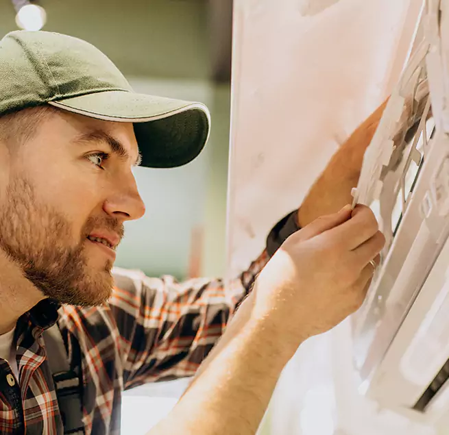 Why Homeowners Businesses Trust Us in Parma Heights, OH?