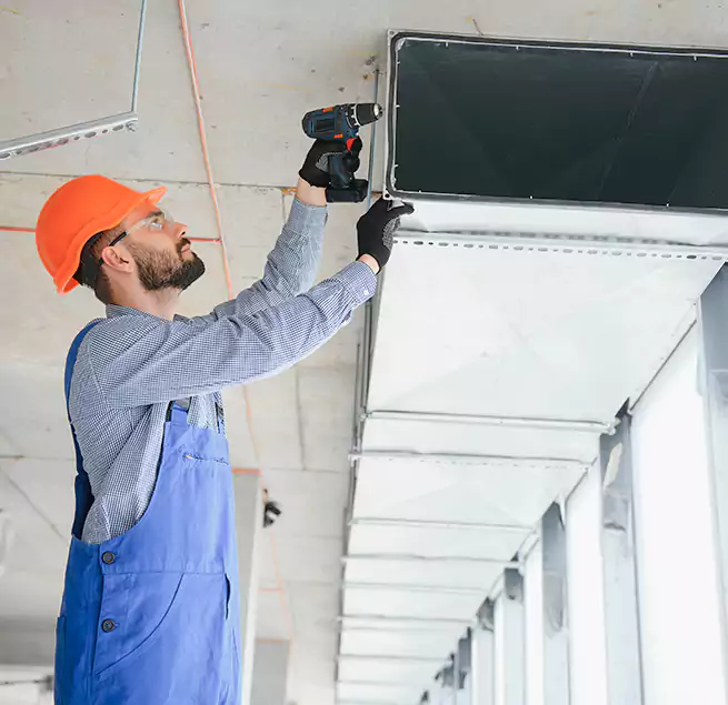 Why Homeowners & Businesses Trust Us in Parma Heights, OH?