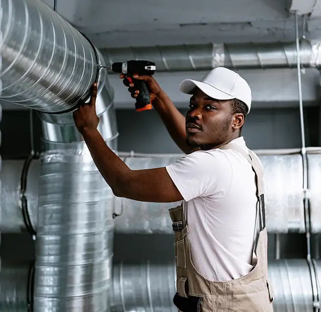 Why Homeowners & Businesses Trust Us Parma Heights, OH