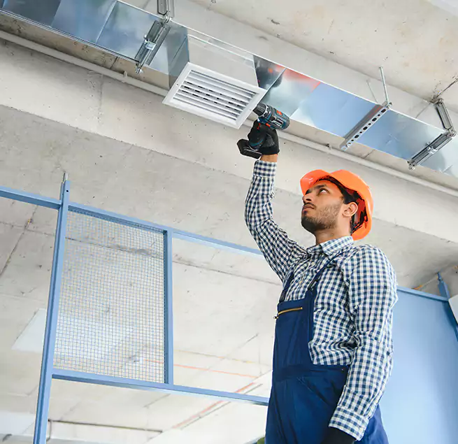 Why Homeowners & Businesses Trust Us in Parma Heights, OH?