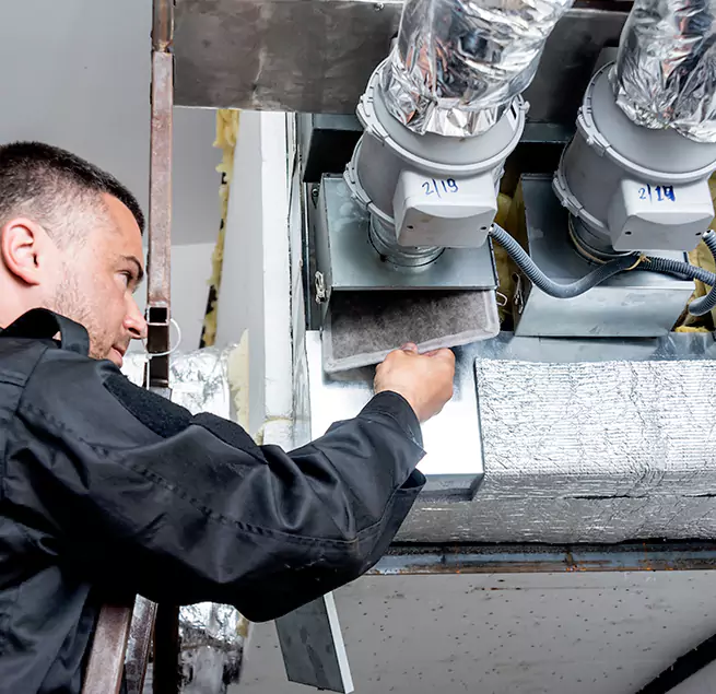 Why Homeowners & Businesses Trust Us in Parma Heights, OH?