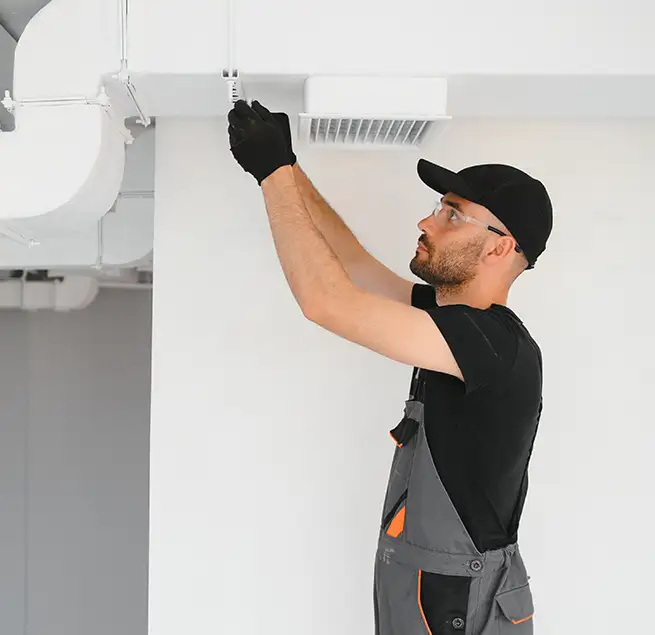 Why Homeowners & Businesses Trust Us in Parma Heights, OH?