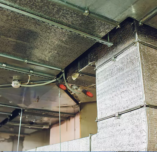 Why Homeowners & Businesses Trust Us in Parma Heights, OH?