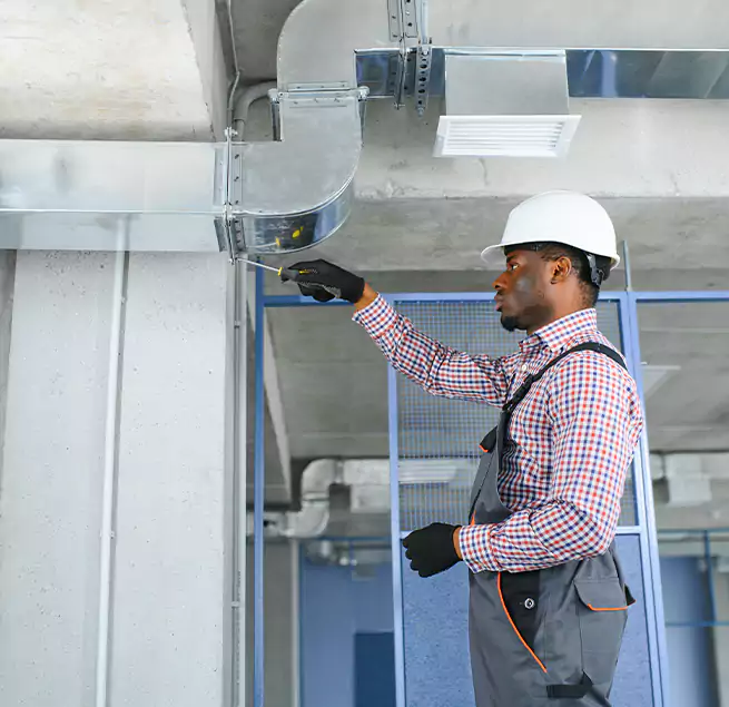 Why Homeowners & Businesses Trust Us Parma Heights, OH