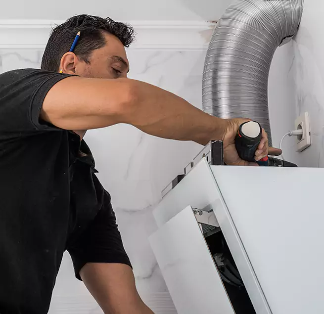 Why Homeowners & Businesses Trust Us Parma Heights, OH?