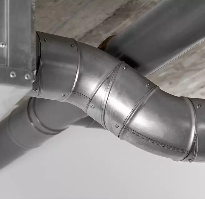 Why Homeowners & Businesses Trust Us in Parma Heights, OH?