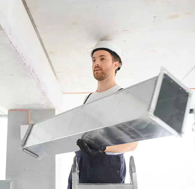 Why Homeowners & Businesses Trust Us in Parma Heights, OH