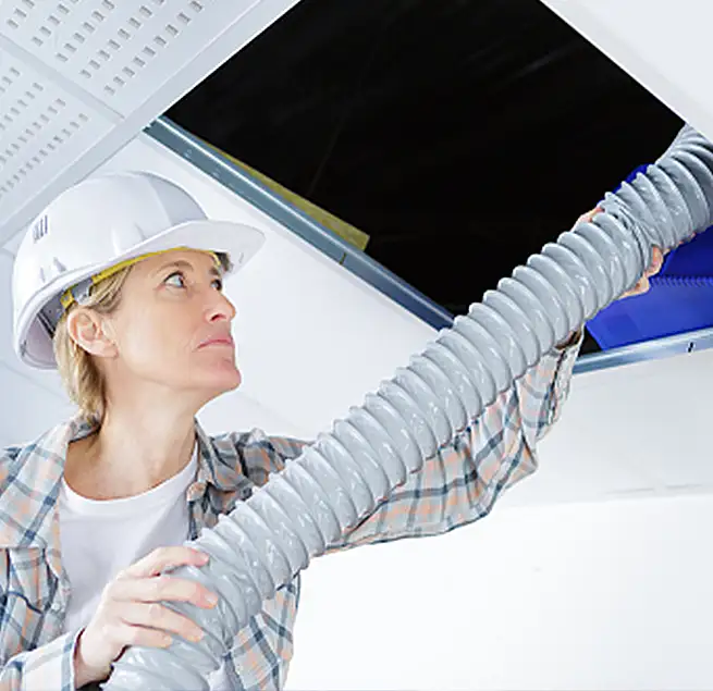 Why Homeowners & Businesses Trust Us Parma Heights, OH