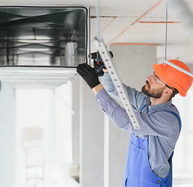 Why Homeowners & Businesses Trust Us in Parma Heights, OH?