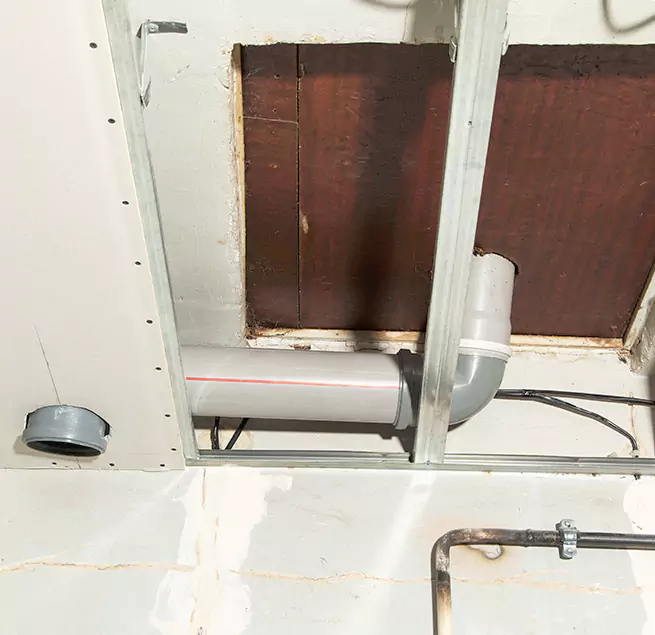 Why Homeowners & Businesses Trust Us in Parma Heights, OH?