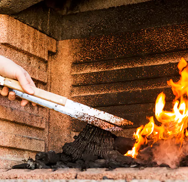 Why Homeowners & Businesses Trust Us in Parma Heights, OH?