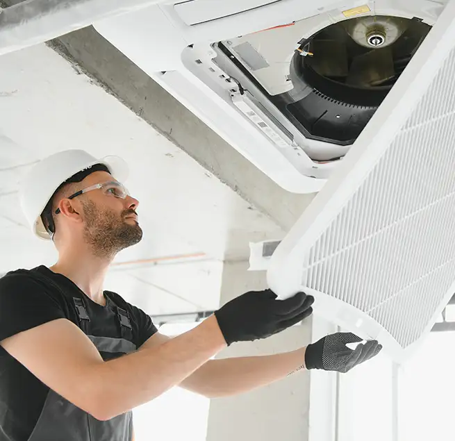 Why Homeowners & Businesses Trust Us in Parma Heights, OH?