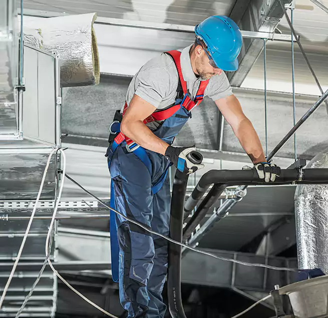 Why Homeowners & Businesses Trust Us in Parma Heights, OH?