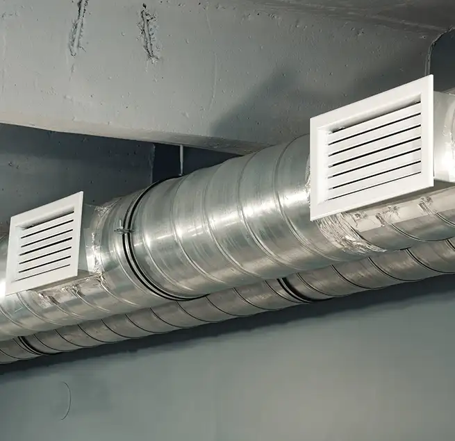 Why Homeowners Businesses Trust Us in Parma Heights, OH