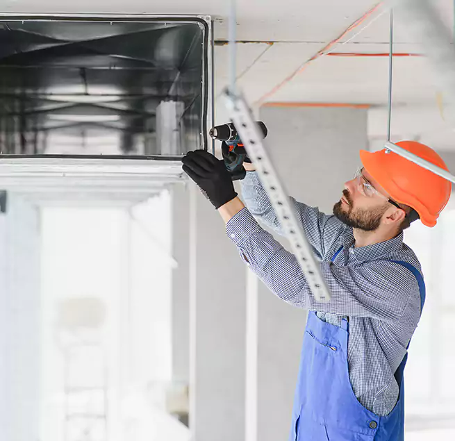 Why Homeowners & Businesses Trust Us Parma Heights, OH