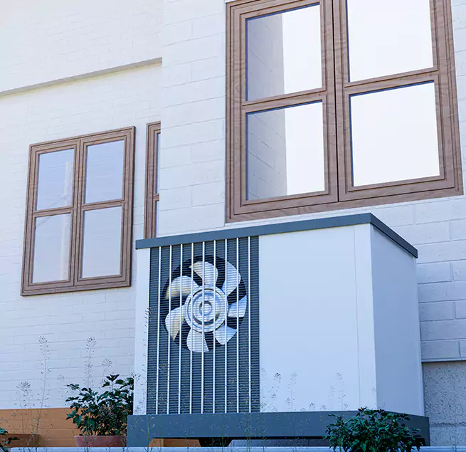 Why Homeowners & Businesses Trust Us Parma Heights, OH?