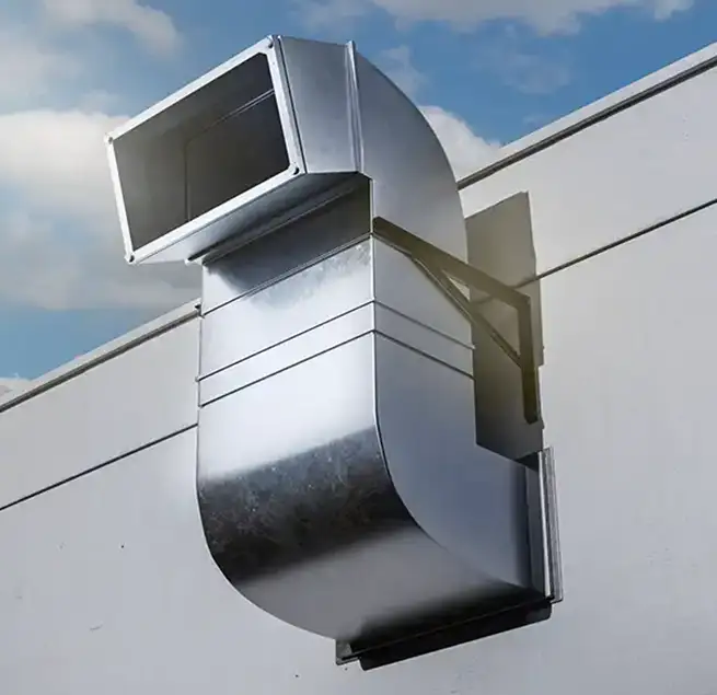 Why Homeowners & Businesses Trust Us Parma Heights, OH