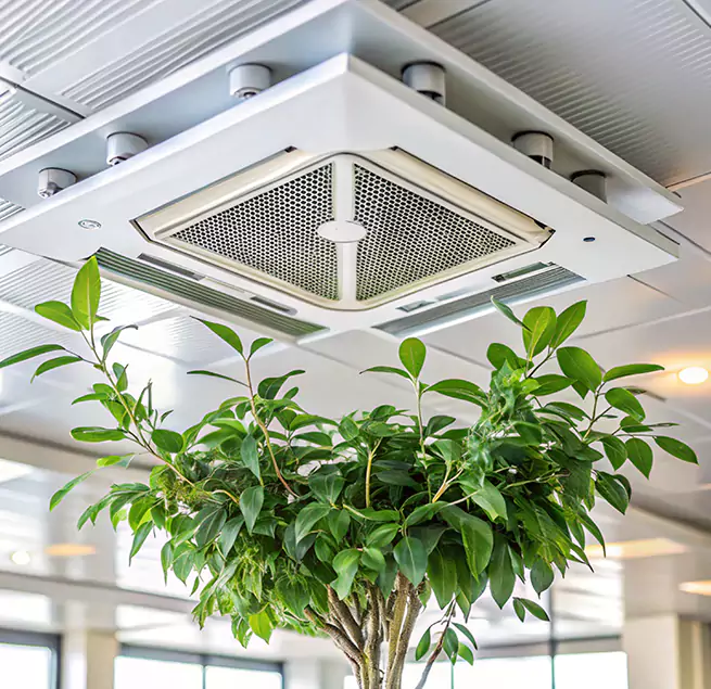 Why Homeowners & Businesses Trust Us in Parma Heights, OH?