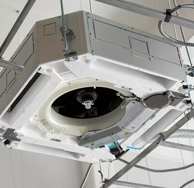 Why Homeowners & Businesses Trust Us in Parma Heights, OH?