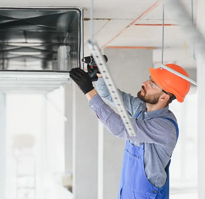  Why Homeowners Businesses Trust Us Parma Heights, OH