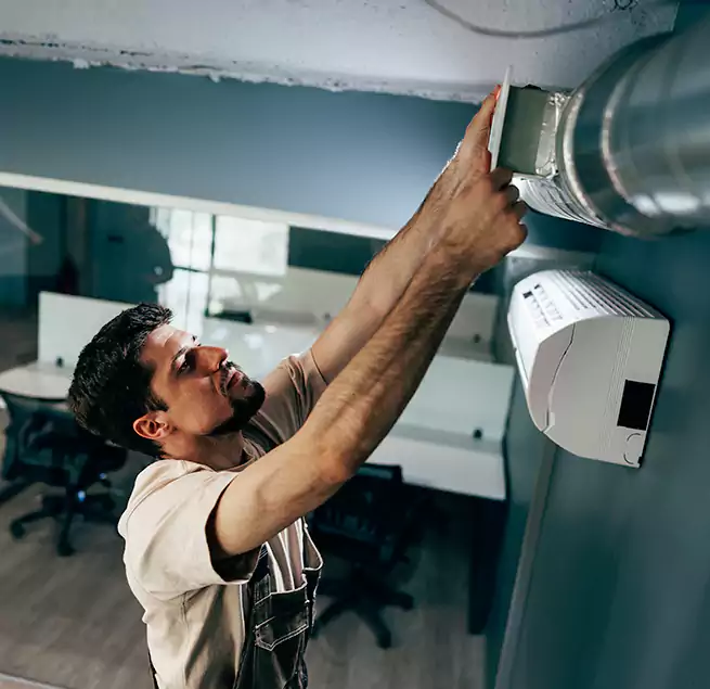 Why Homeowners & Businesses Trust Us in Parma Heights, OH?