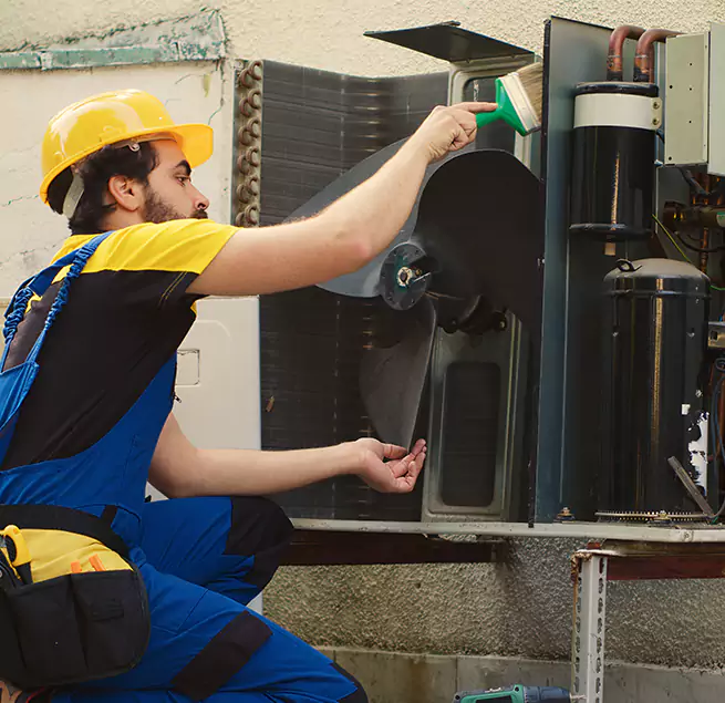 Why Homeowners & Businesses Trust Us in Parma Heights, OH?