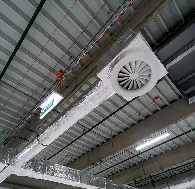 Why Homeowners & Businesses Trust Us in Parma Heights, OH?