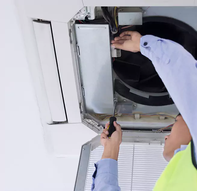 Why Homeowners Businesses Trust Us Parma Heights, OH