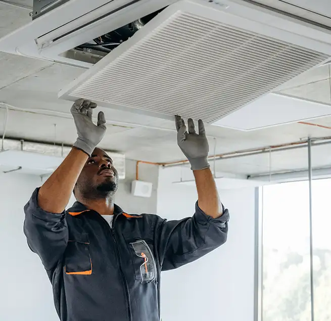 Why Homeowners & Businesses Trust Us in Parma Heights, OH?