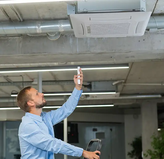 Why Homeowners & Businesses Trust Us in Parma Heights, OH?