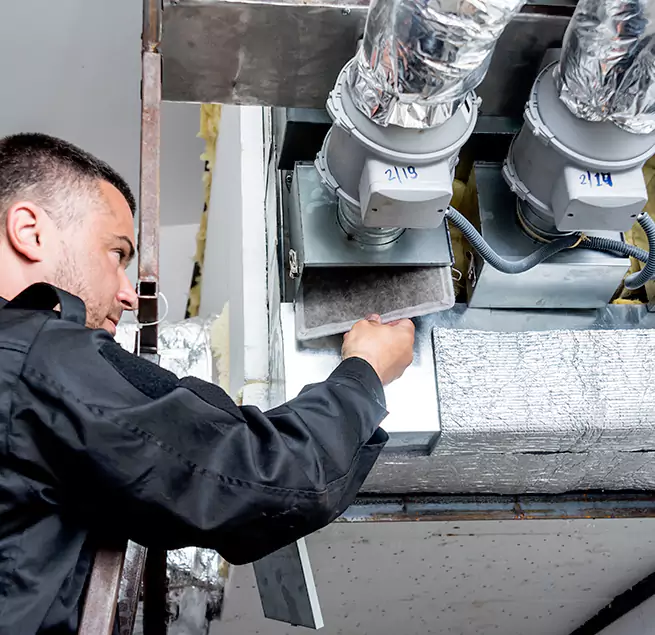 Why Homeowners Businesses Trust Us in Parma Heights, OH?